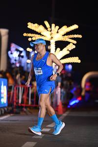 BIB: 
                            <button type="button" onclick="openModal(23553015)" class="btn btn-primary btn-sm float-right btn-popup" data-toggle="modal" data-target=".modal-high-quality">
                        <i class="fas fa-shopping-cart"></i> Add to Cart
                    </button>
                                            <button type="button" onclick="isThisMe(23553015, true)" class="btn btn-success btn-sm float-right btn-popup btn-isme hidden" data-toggle="tooltip" data-placement="bottom" title="นี่คือรูปของคุณใช่ไหม คลิกที่นี่เพื่อเอาเข้าอัลบั้ม">
                        <i class="fas fa-plus"></i> Add to album
                    </button>
                    <button type="button" onclick="isThisMe(23553015, false)" class="btn btn-warning btn-sm float-right btn-popup btn-isnotme hidden">
                        <i class="fas fa-ban"></i> Remove from album
                    </button>